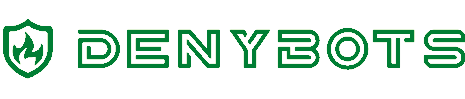 Denybots