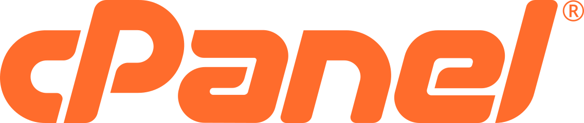 cPanel Control Panel