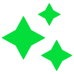 World’s #1 Antibot-Integrated cPanel Hosting